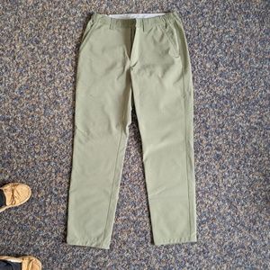 Patagonia Insulated Hiking Trousers Medium